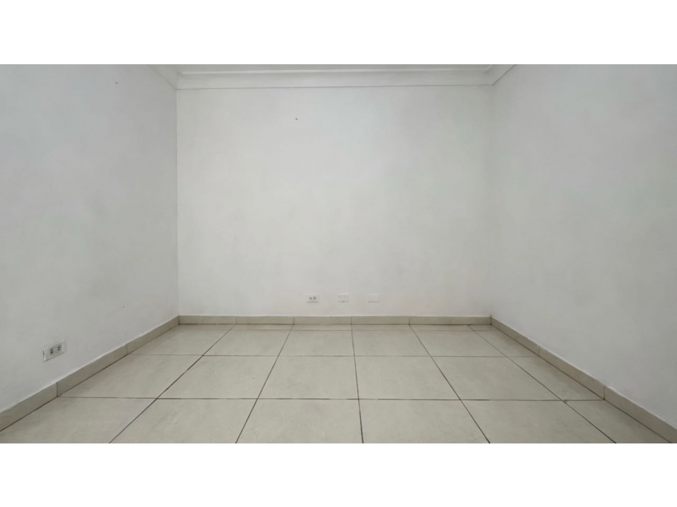 Casa de tres pisos con terraza en venta | Luis Carlos Galán - Palmira — foto 6