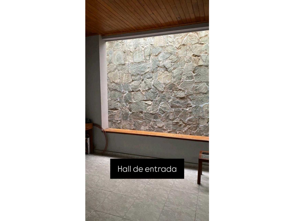 Casa de tres pisos en el barrio los angeles en Monteria — foto 6