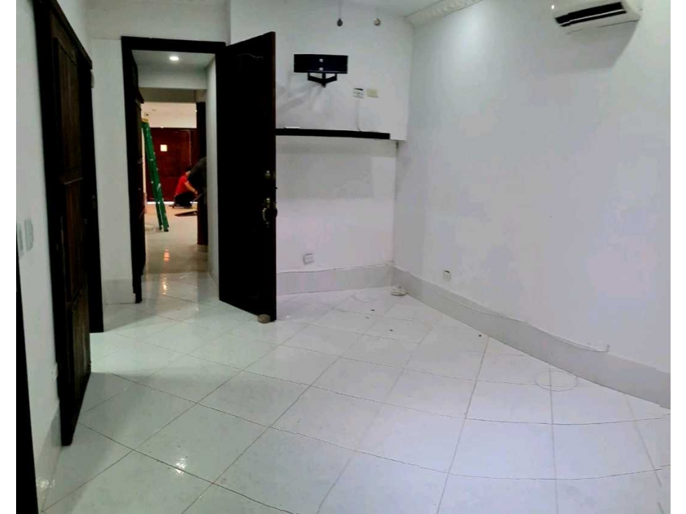 Casa Bifamiliar en barrio Finlandia en zona residencial de Yumbo - 6