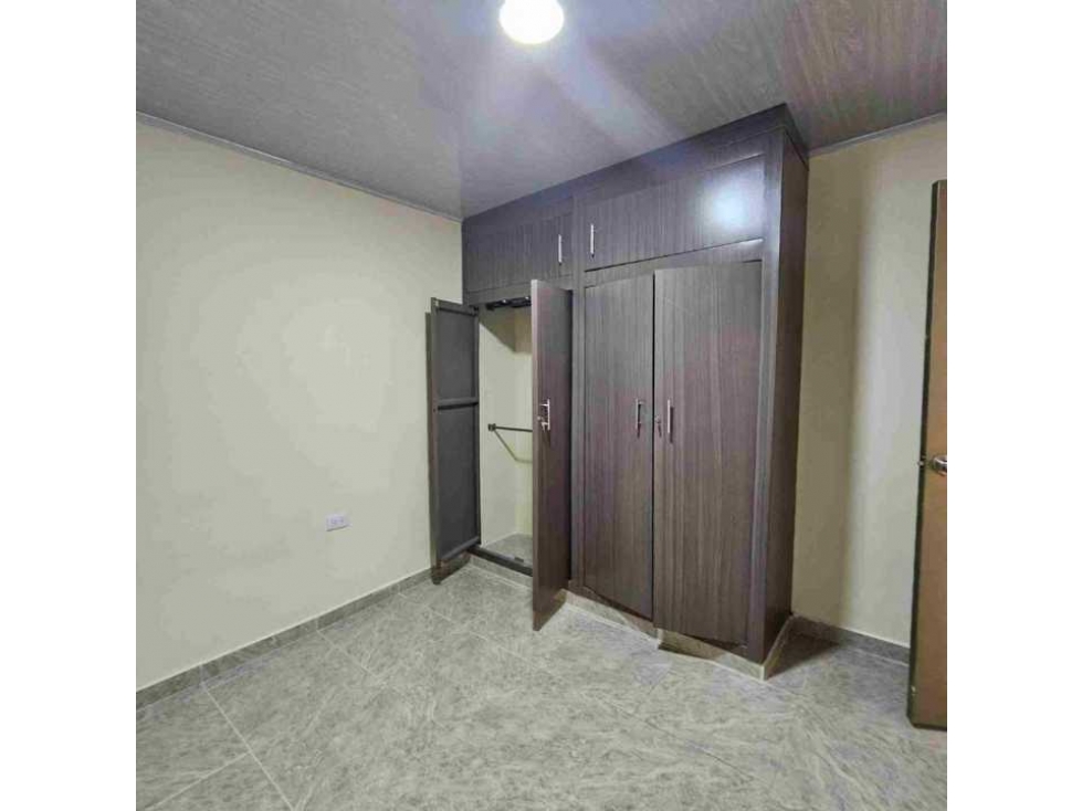 CASA DE UN (1) PISO NOR - OCCIDENTE DE ARMENIA — foto 6