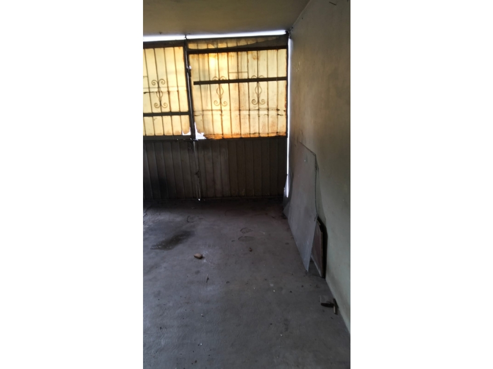 Casa de Un Nivel en San Mateo Atenco | ¡Posesión Inmediata! - 3