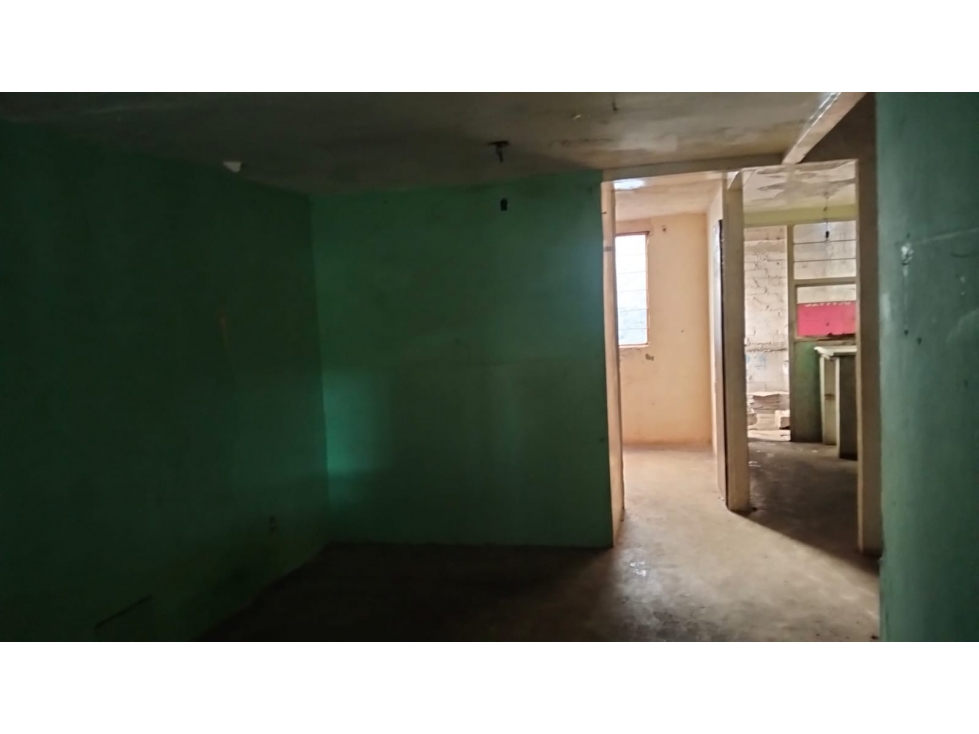 Casa de Un Nivel en San Mateo Atenco | ¡Posesión Inmediata! - 6
