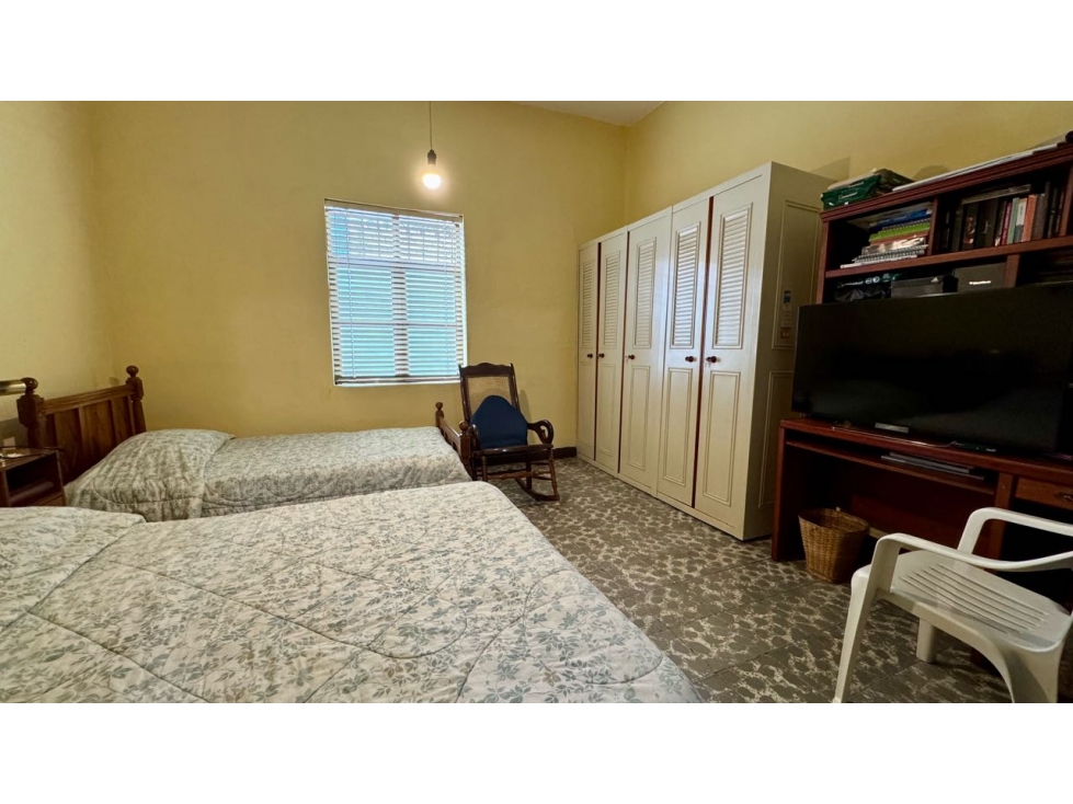 Casa de un piso con apartaestudio en venta Barrio Nuevo Palmira Valle — foto 5
