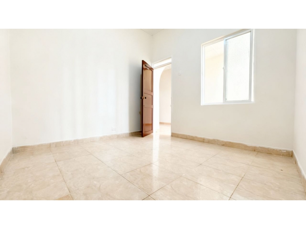 Casa de un piso en venta - Barrio Los Libertadores Palmira Valle — foto 4