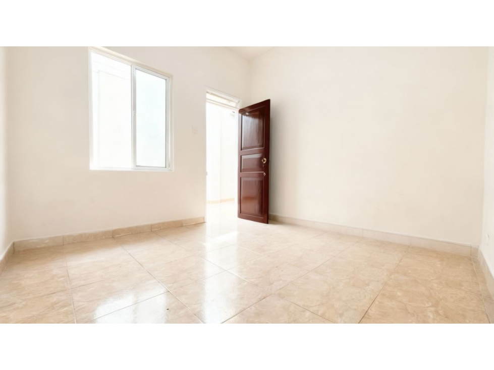 Casa de un piso en venta - Barrio Los Libertadores Palmira Valle — foto 5