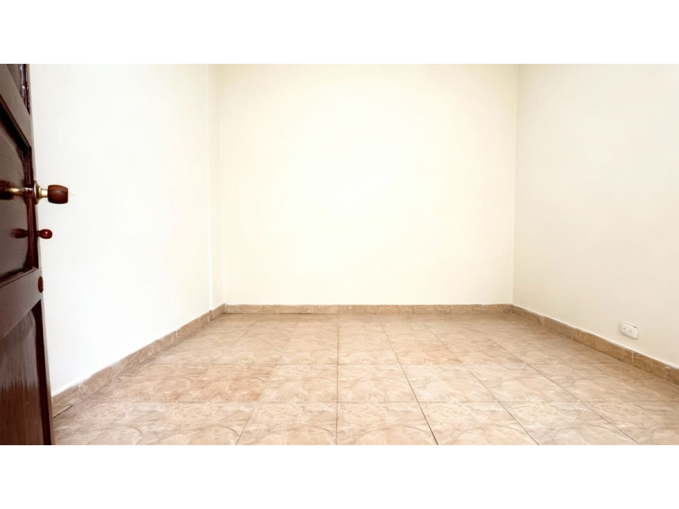 Casa de un piso en venta - Barrio Los Libertadores Palmira Valle — foto 6