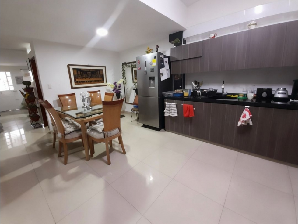 Casa remodelada de un piso en venta | El Prado - Palmira — foto 3