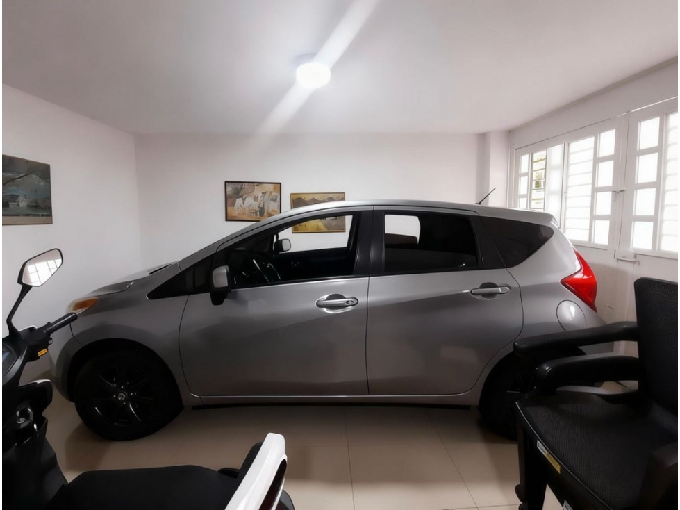 Casa remodelada de un piso en venta | El Prado - Palmira — foto 5