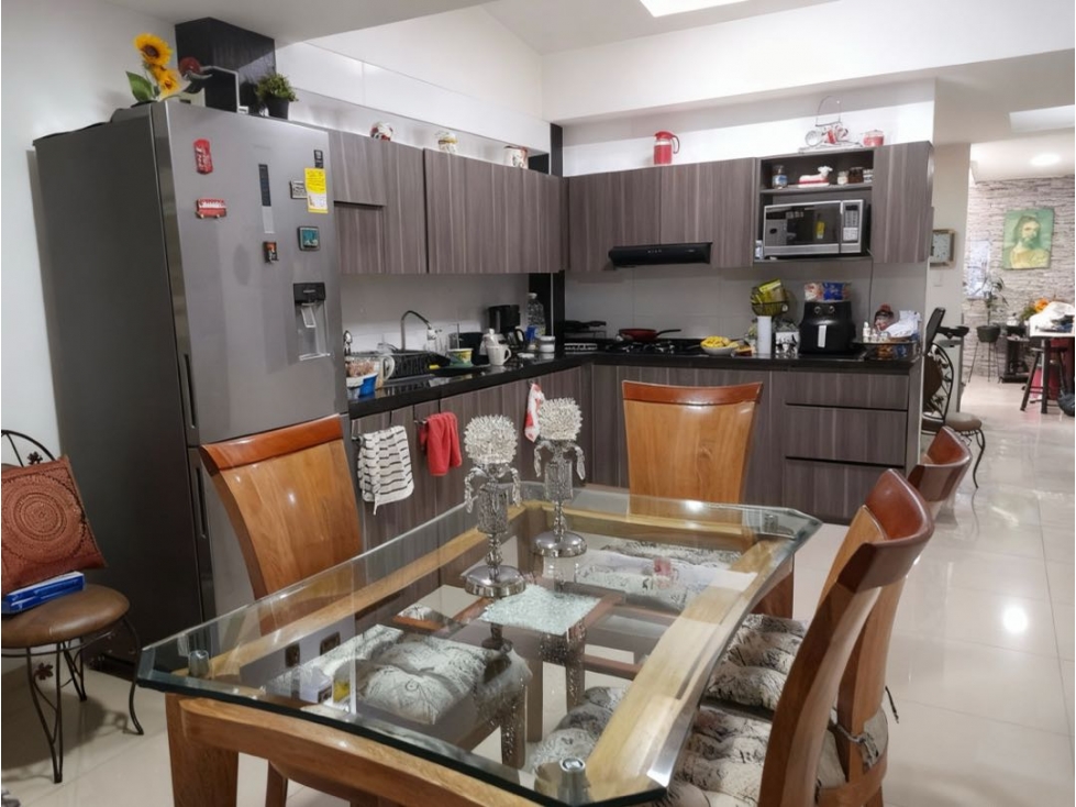 Casa remodelada de un piso en venta | El Prado - Palmira — foto 6