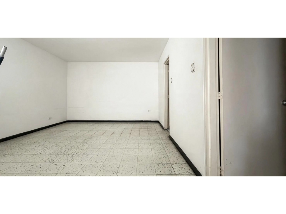 Casa de un piso en venta | Barrio Colombia - Palmira — foto 6