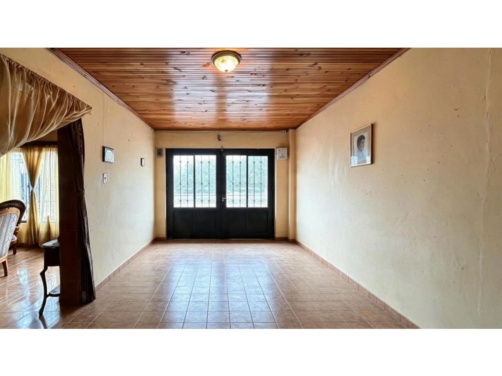 Casa de un piso en venta | Barrio El Prado - Palmira — foto 3