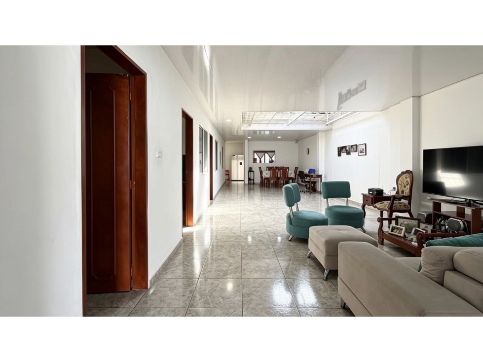 Casa de un piso en venta | Bizerta - Palmira — foto 2