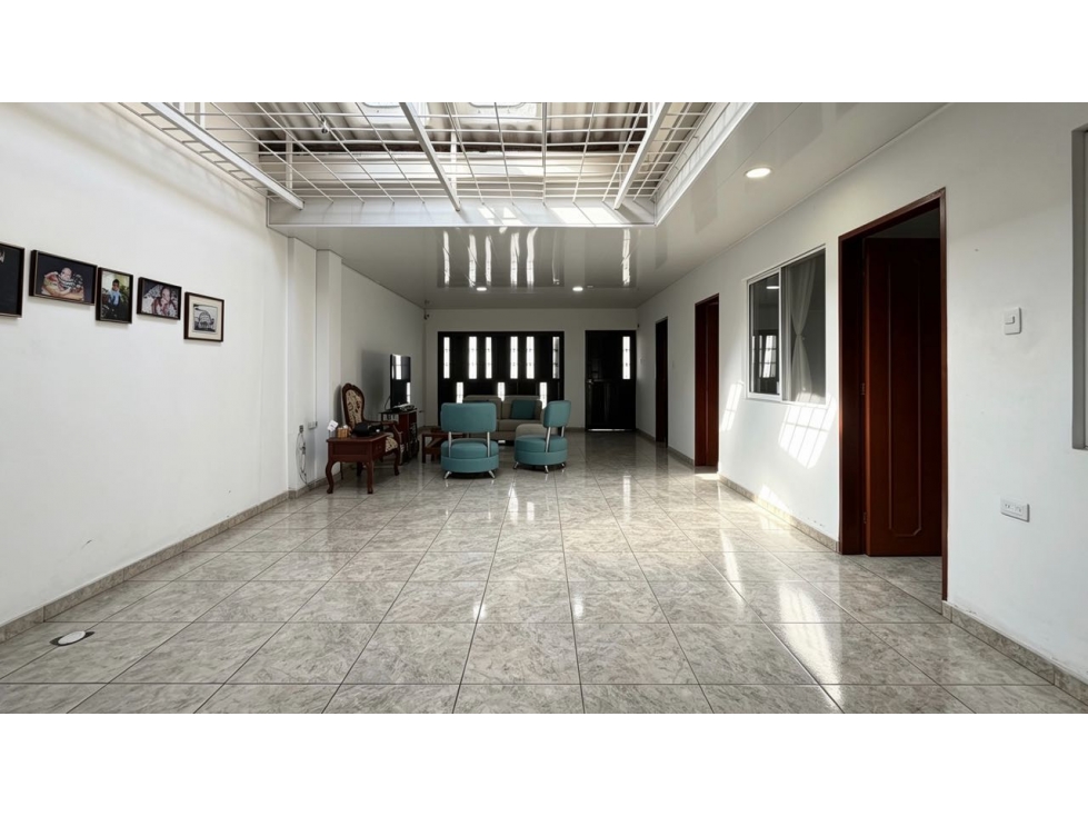 Casa de un piso en venta | Bizerta - Palmira — foto 3