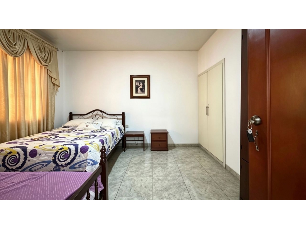 Casa de un piso en venta | Bizerta - Palmira — foto 4