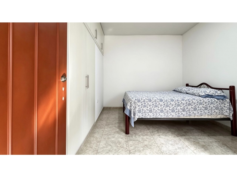 Casa de un piso en venta | Bizerta - Palmira — foto 5