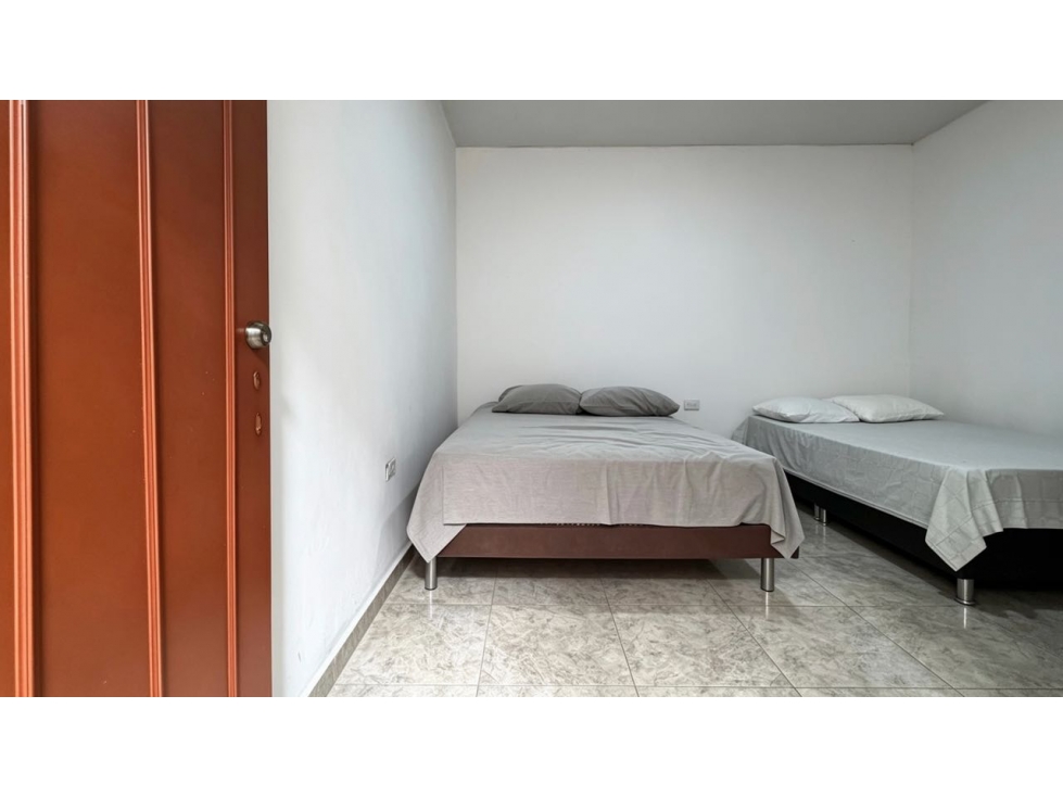 Casa de un piso en venta | Bizerta - Palmira — foto 6