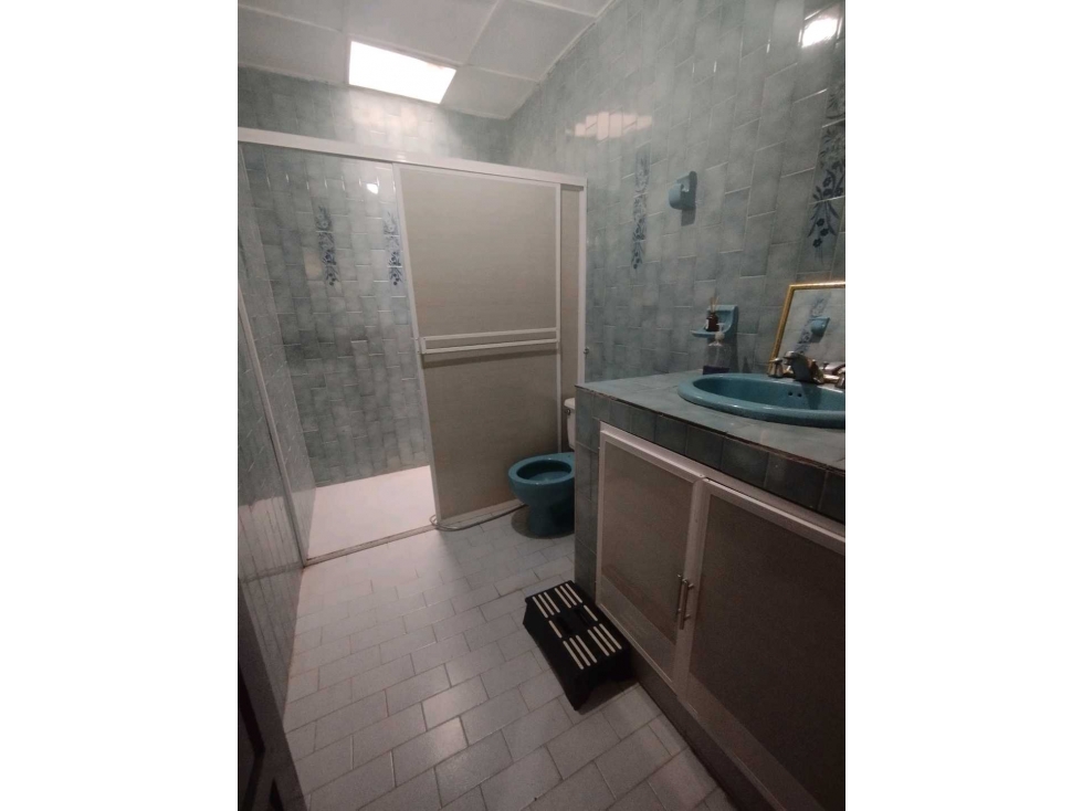 Casa DE UN PISO en VENTA EN EL BARRIO BUENAVISTA EN MONTERIA — foto 2