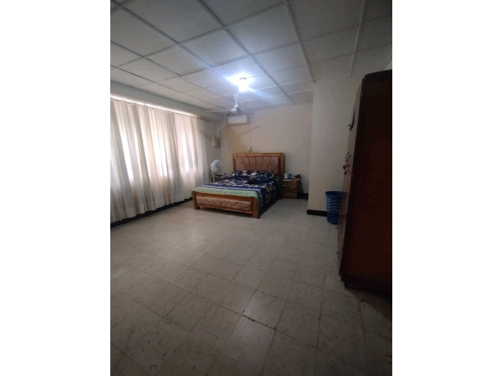 Casa DE UN PISO en VENTA EN EL BARRIO BUENAVISTA EN MONTERIA — foto 3