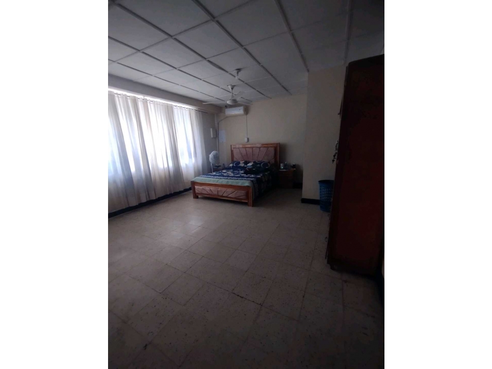 Casa DE UN PISO en VENTA EN EL BARRIO BUENAVISTA EN MONTERIA — foto 4