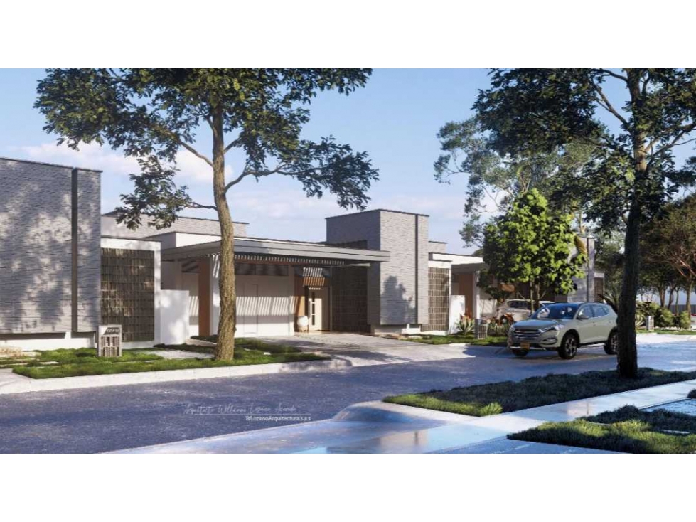 CASA DE UN PISO EN VENTA EN PICACHO MONTERIA — foto 5