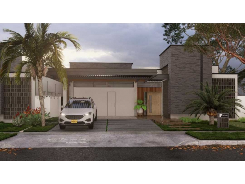 CASA DE UN PISO EN VENTA EN PICACHO MONTERIA — foto 6