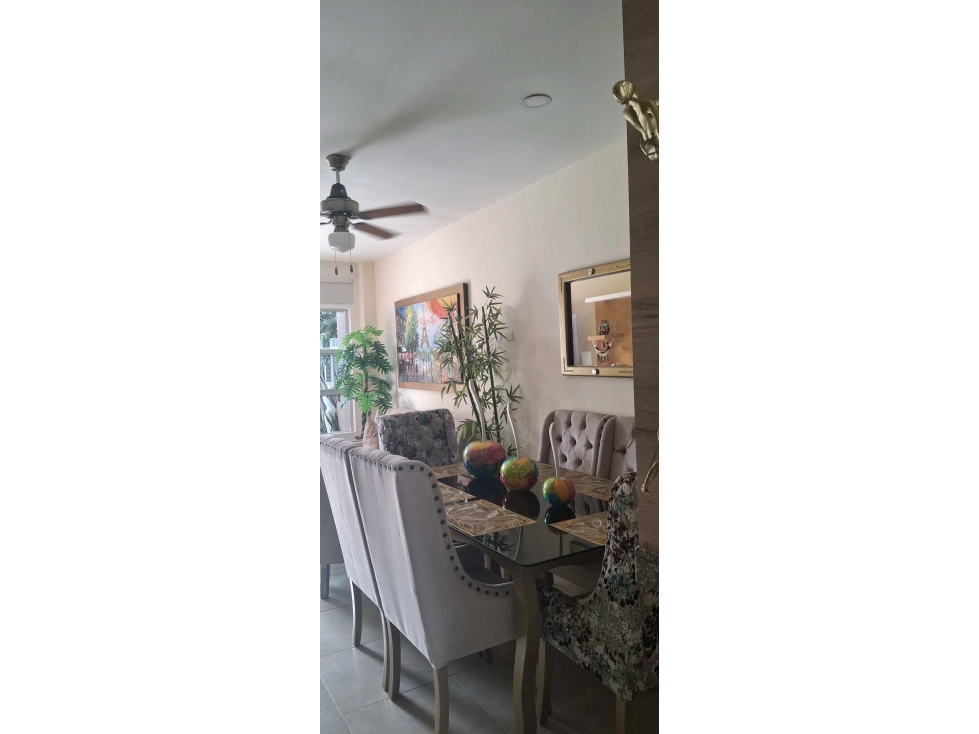 CASA DE UN PISO EN VENTA EN VALLEO MONTERIA