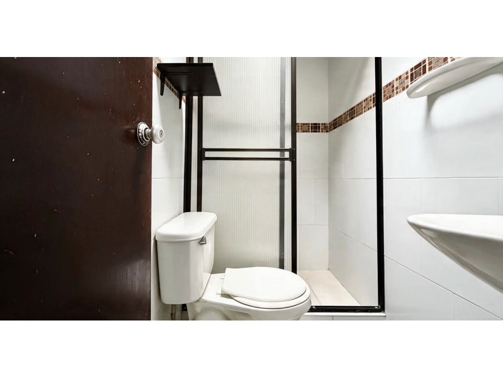 Casa de un piso en venta | Los Guaduales - Cali — foto 5