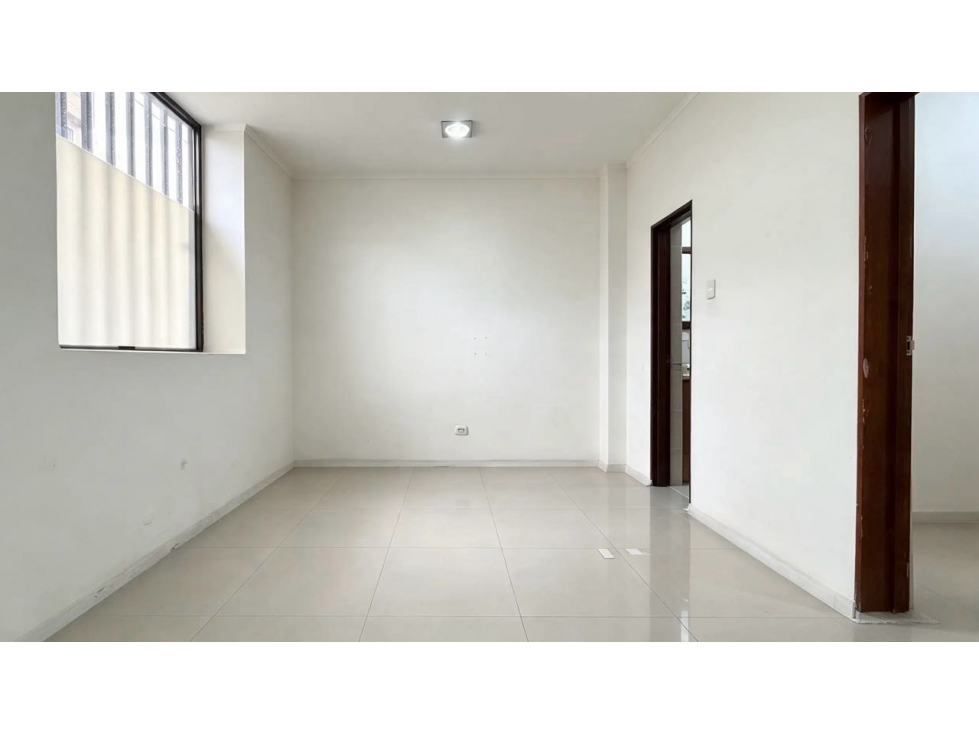 Casa de un piso en venta | Santa Rita - Palmira — foto 4