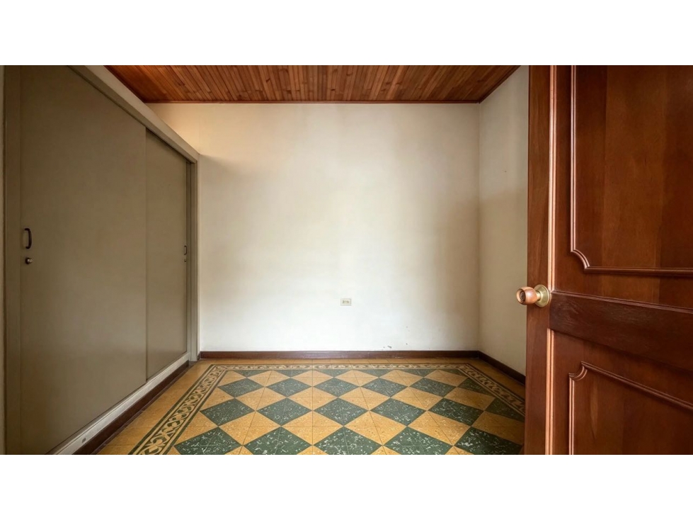 Casa de un piso en venta | Santa Rita - Palmira — foto 5