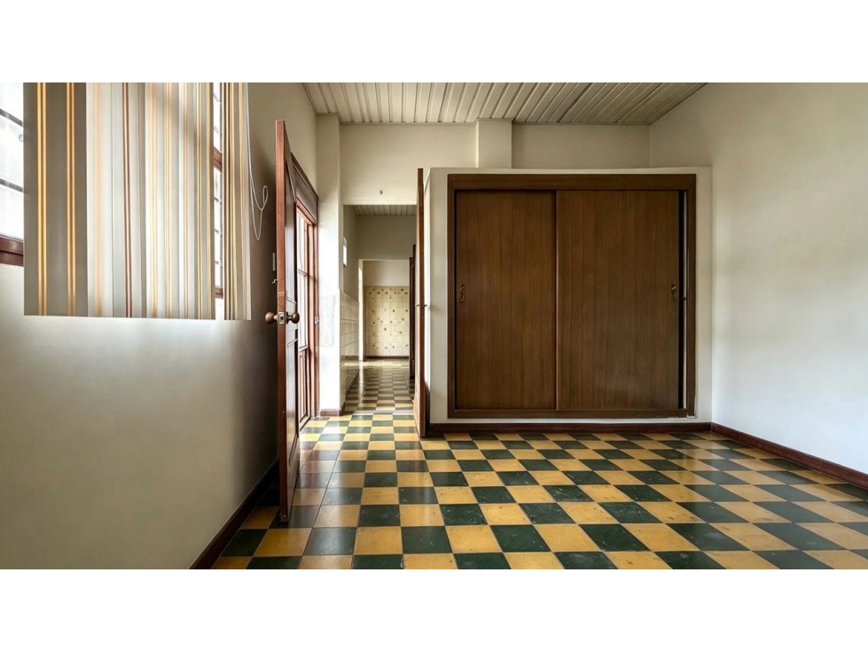 Casa de un piso en venta | Santa Rita - Palmira — foto 6