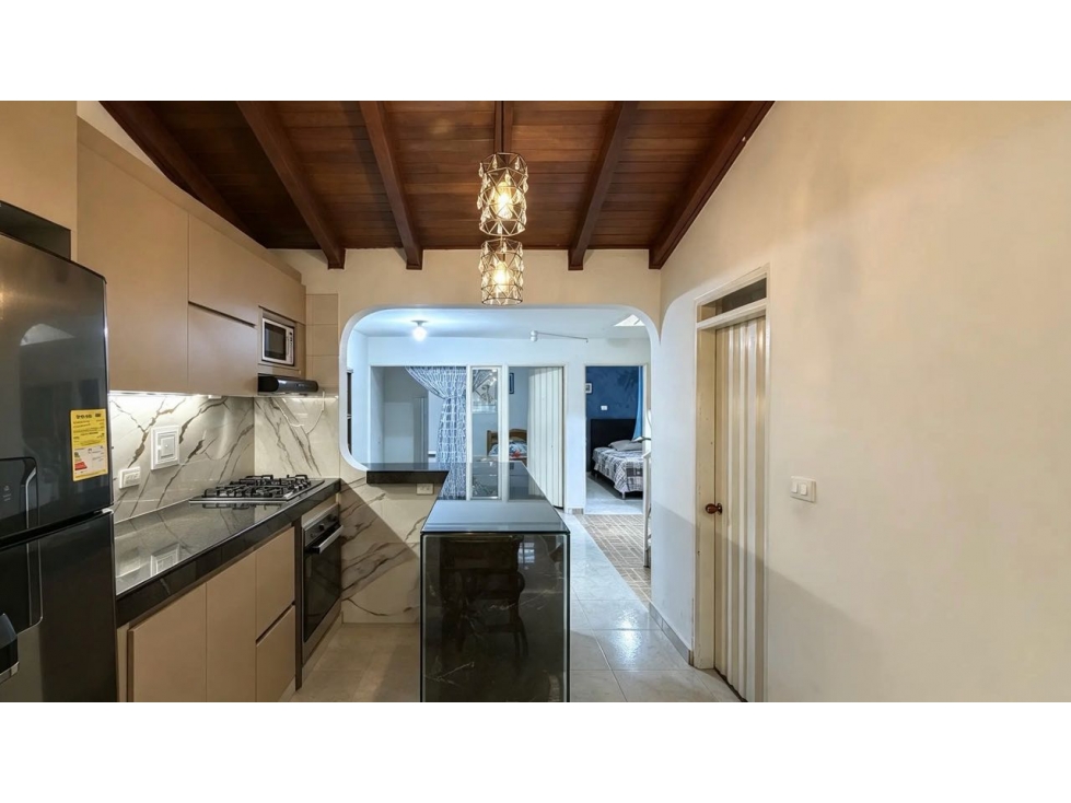 Casa de un piso en venta | Sesquicentenario - Palmira — foto 3