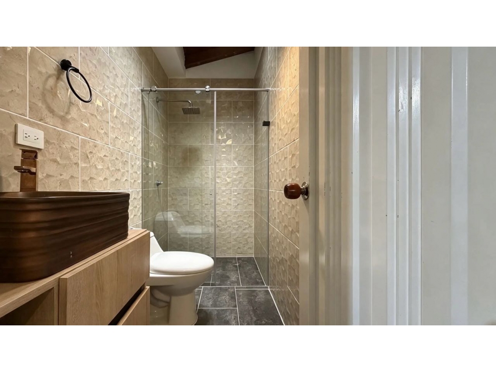 Casa de un piso en venta | Sesquicentenario - Palmira — foto 6