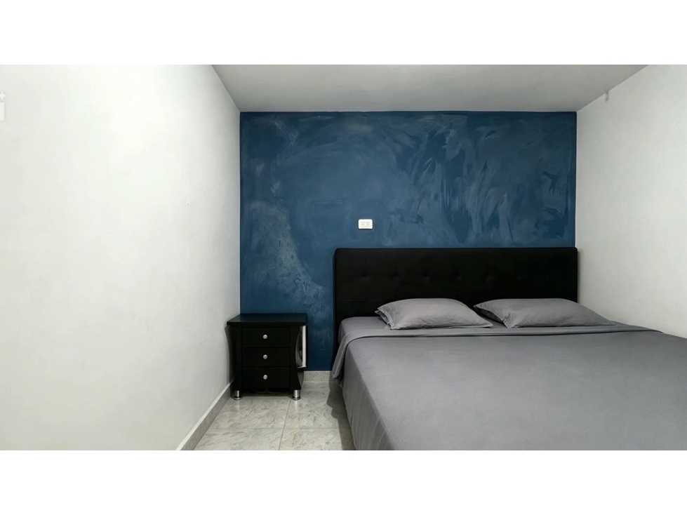 Casa de un piso en venta | Sesquicentenario - Palmira — foto 4