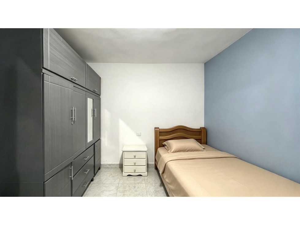 Casa de un piso en venta | Sesquicentenario - Palmira — foto 5