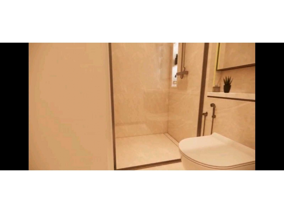 Casa de un piso en venta SOBRE PLANOS en Villalena-Montería — foto 6