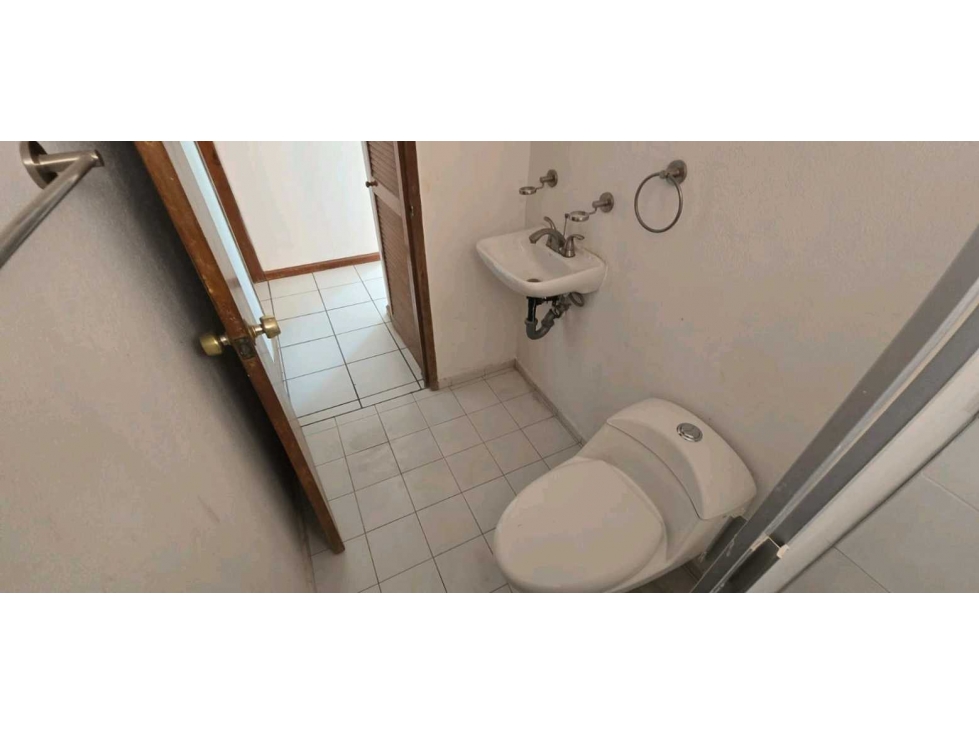 CASA DE UN PISO RESIDENCIAL SAN DIEGO LOS SAUCES — foto 4