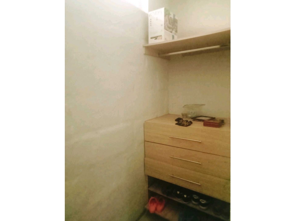 CASA DE UNA PLANTA EN FRACC PRIVADO JESUS DEL MONTE Y ALTOZANO — foto 5
