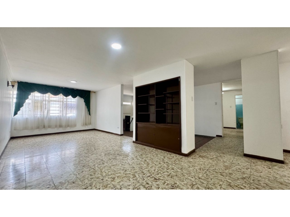 Casa de una planta en venta - Barrio Nuevo Palmira Valle Colombia — foto 2