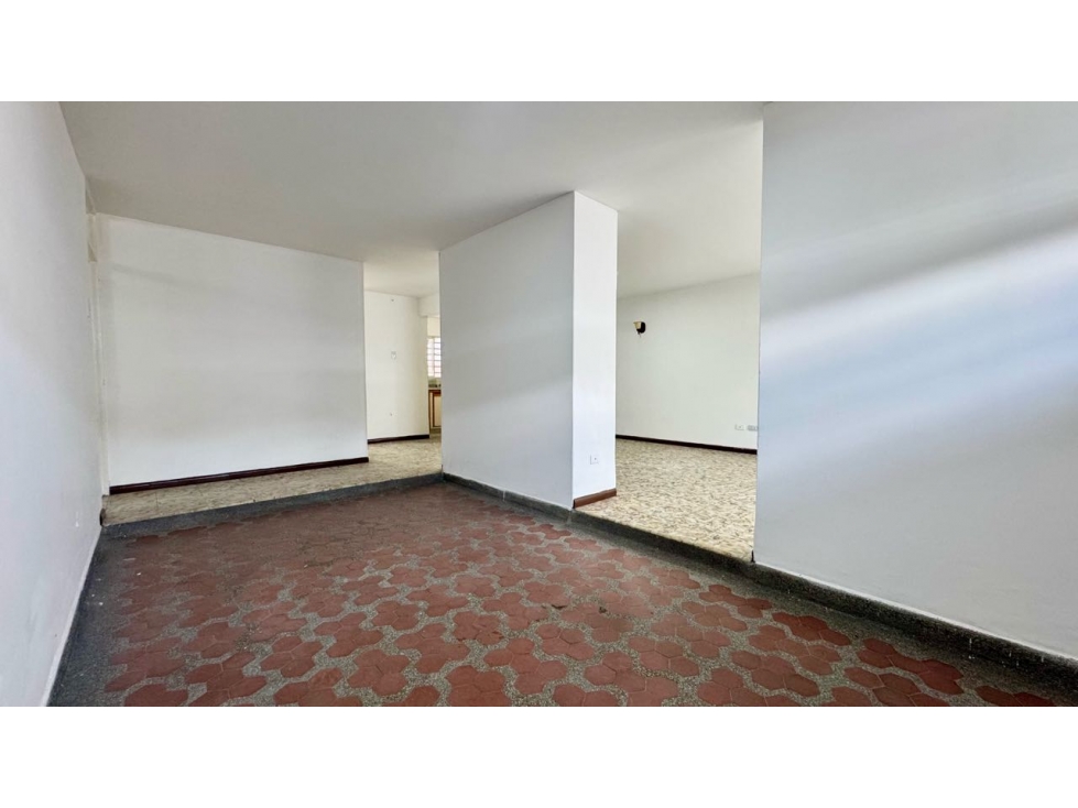 Casa de una planta en venta - Barrio Nuevo Palmira Valle Colombia — foto 3
