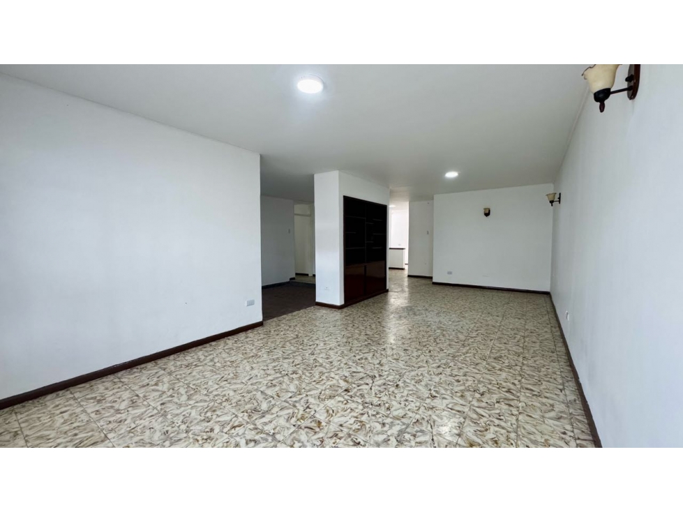 Casa de una planta en venta - Barrio Nuevo Palmira Valle Colombia — foto 4