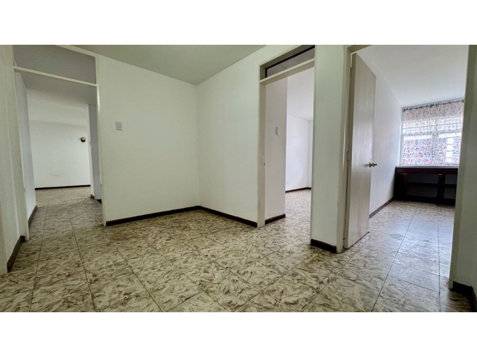 Casa de una planta en venta - Barrio Nuevo Palmira Valle Colombia — foto 6