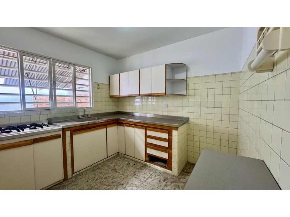 Casa de una planta en venta - Barrio Nuevo Palmira Valle Colombia — foto 5