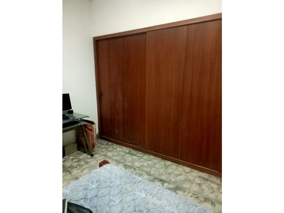 Casa de una planta en venta Barrio Nuevo Palmira Valle Colombia — foto 5