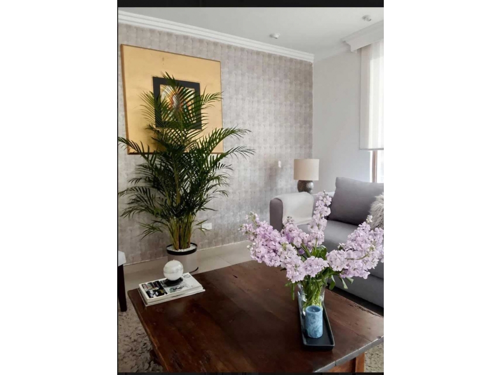 Venta Departamento Independiente PB En Miravalle 4 150m2 - 1
