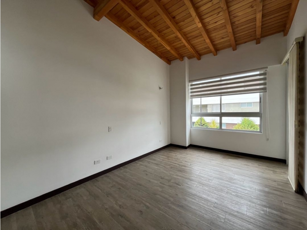 Casa del para la Venta en Rionegro sector Barro Blanco — foto 6