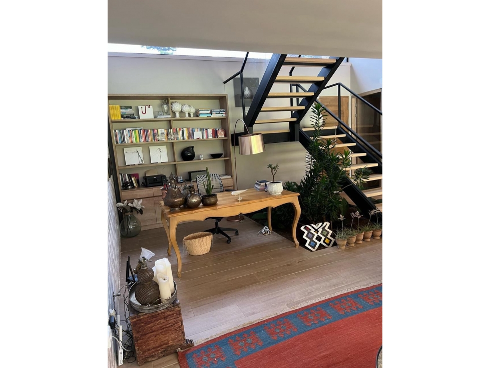 Casa en Venta en Llanogrande sector Vilachuaga — foto 5