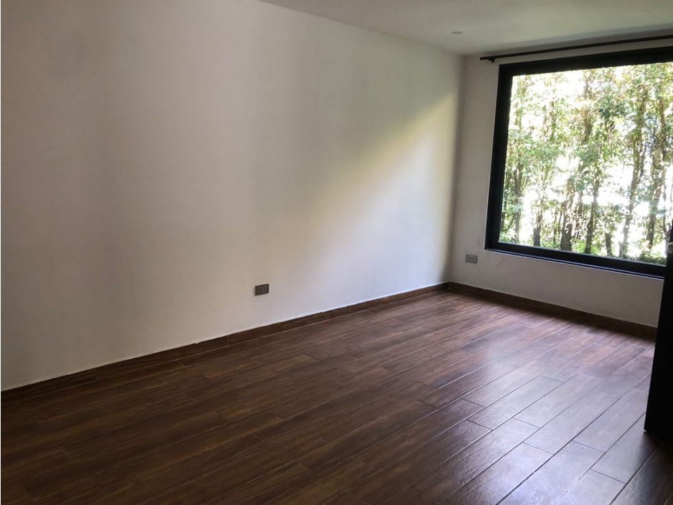 Casa disponible en alquiler vía Marinilla-Rionegro — foto 6