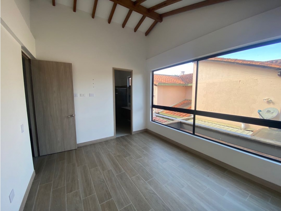 Casa disponible en venta sector Gualanday — foto 4