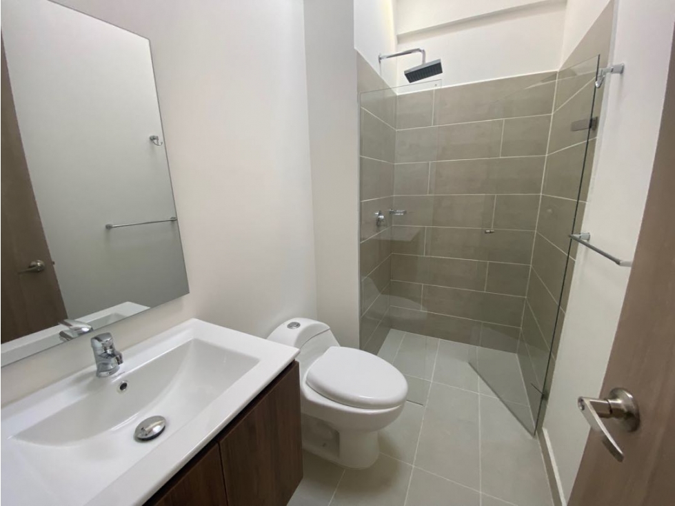 Casa disponible en venta sector Gualanday — foto 5