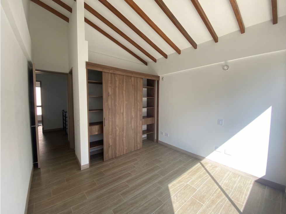Casa disponible en venta sector Gualanday — foto 6